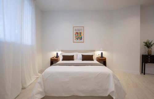 Urbil Ayuntamiento - Foto 44