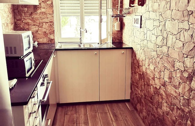 Duna Parque Beach Club - Duna Parque Resorts & Hotels - Foto 76