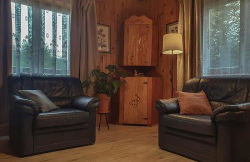 Kałamunka - Foto 12