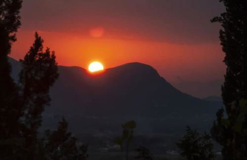 Villa de Luccheri - Foto 62