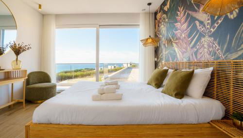 Casa Caracol, luxury house with a panoramic ocean view - Foto 5