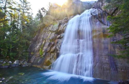 Gîte des 3 Pics dans les Hautes-Pyrénées - Photo 28