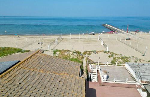 Casa Romeo - Sea View Apartment - Foto 10