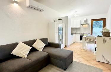 Le case in collina - San Teodoro - Foto 14