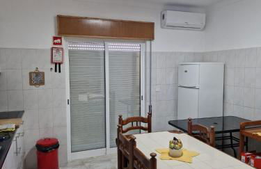 Algarve Apartment Manta Rota - Foto 6