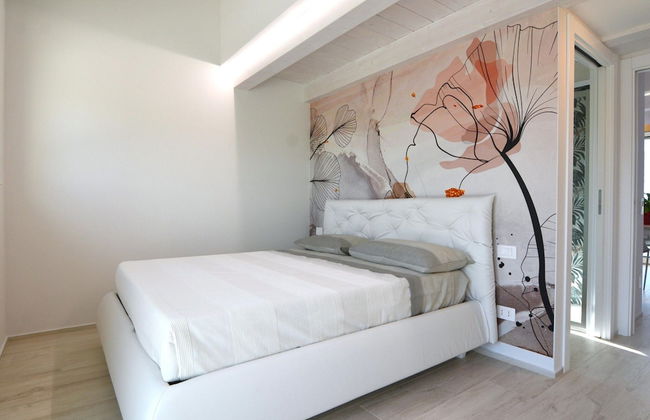 Spacious Stay in Montelupone - Foto 2