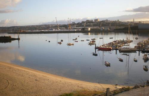 A Pousada do Mar Ferrol - Foto 59