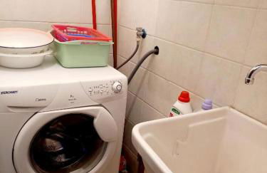 Casa Giada - Foto 33