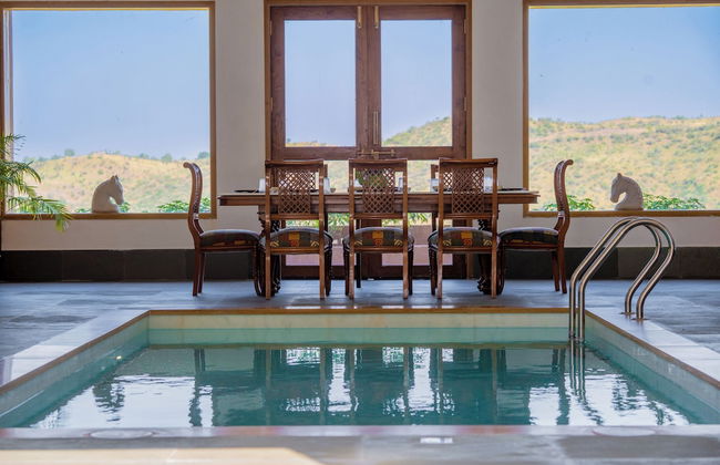 YAAN Estates - Foto 7