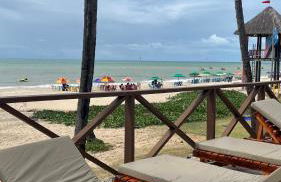 Eco Paradise 110 - Cumbuco - Photo 30