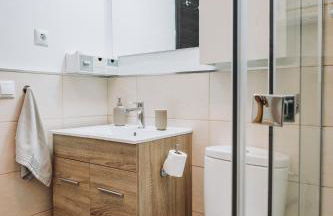 Beachfront Apartment incl highspeed WIFI - Foto 23