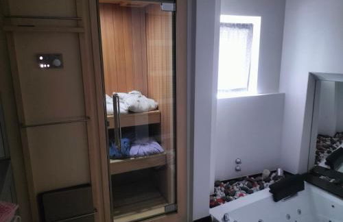 ROSAMIMAMA citra OO9042-LT-0250 - Foto 4