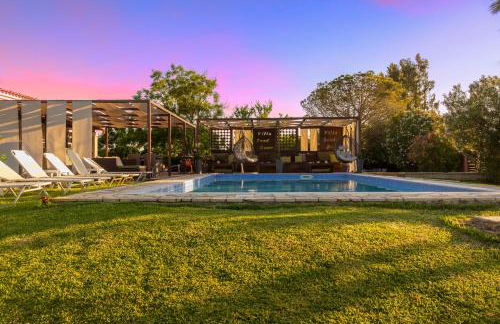 Villa Sand Dune - Photo 33