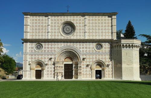 La Pulchella - Foto 28