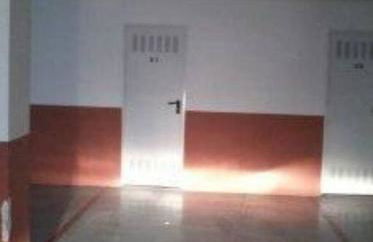 Apartamento de vacaciones - Foto 33