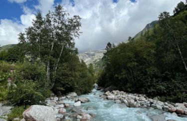 10 Bel-Alp - Foto 14