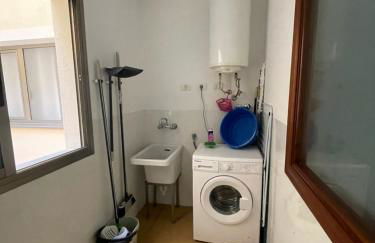 La Guarida de Alcalán - Photo 17