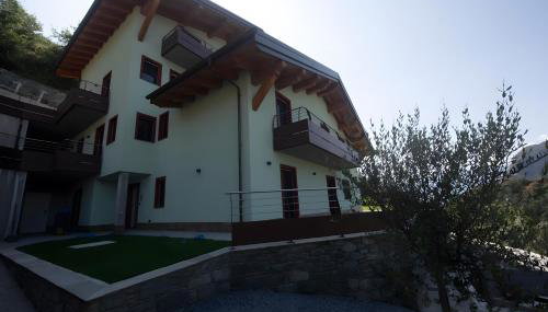 Appartamenti Suly 4 - Cir0085 - Foto 4