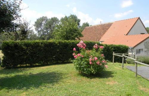 Gite Chambres d Hotes des Péguets - Foto 7