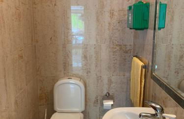 Sleep & Surf Ericeira - Portugal - Foto 36