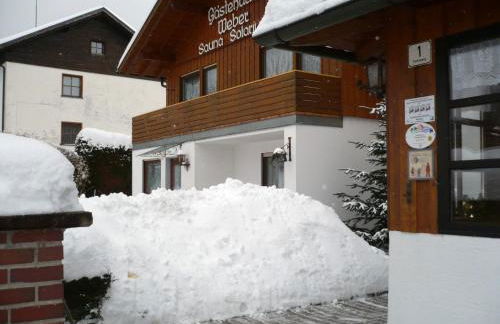 Apartmenthaus Weber - Foto 54