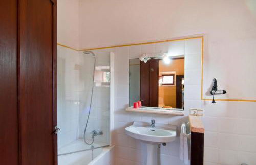 Agroturismo Finca Son Sureda - Foto 144