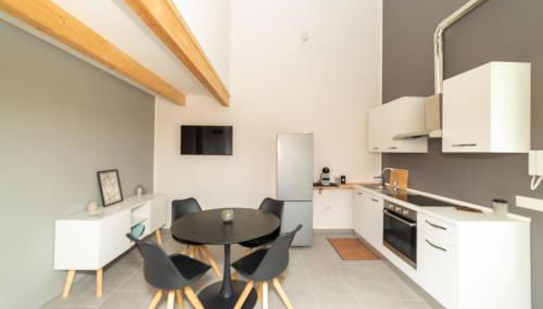 La Casetta 117 - Foto 4