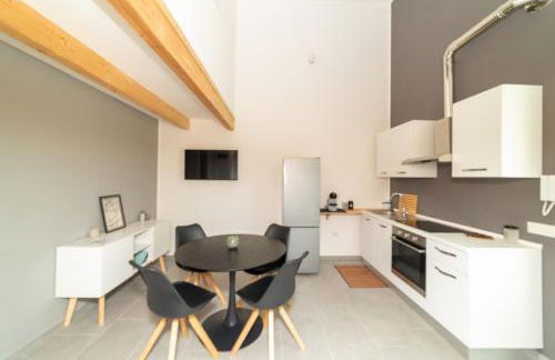 La Casetta 117 - Foto 4