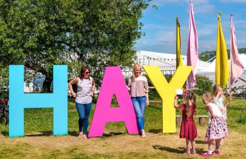 4 Bed in Hereford oc-92039 - Foto 33