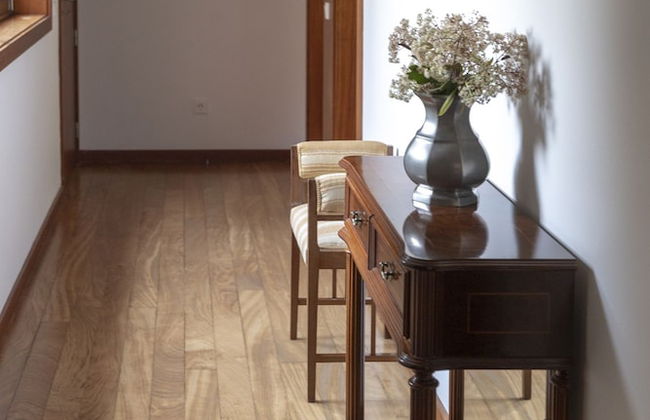 Countryside Villa near Porto - Foto 31