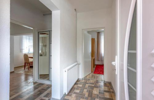 Apartman Vedro Polje - Photo 23