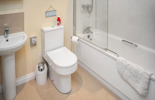 The Barn - Uk51127 - Foto 12