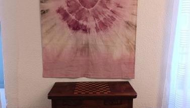 Bel appartement hyper centre - Foto 4