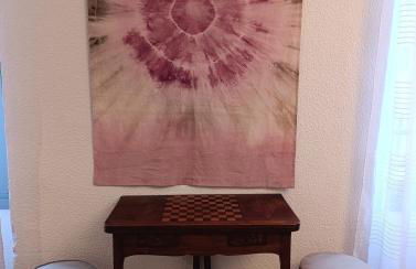 Bel appartement hyper centre - Foto 4