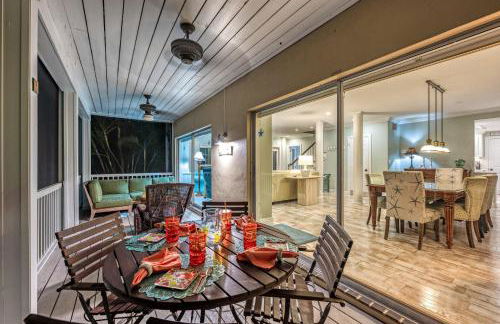 Hemingway House - 117 - Foto 7