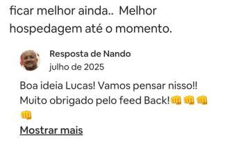 Encantos do vale Teresópolis - Foto 52