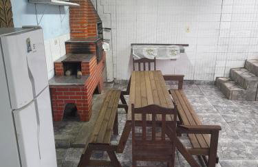 Casa Praia Grande Jardim Real - Photo 11