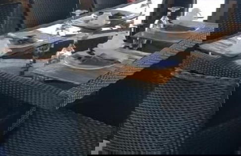 Foxy's Beach Resort - Foto 34