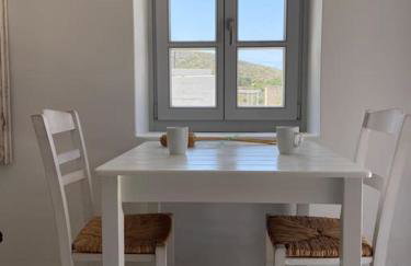 TCupStudios - Asteria - Foto 6