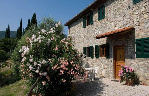 Farmhouse Abode With Pool and Tuscan Charm - Foto 6