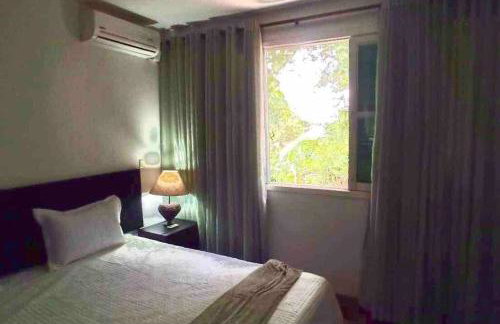 Bem-estar e boa localização (Apto Paraíso) - Foto 17