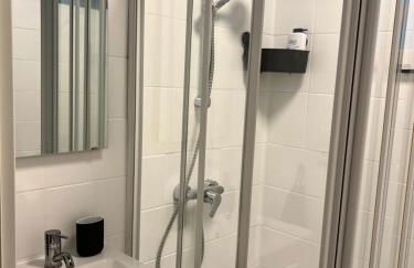 Modernes Apartment am Schloss, ruhig & zentral in Lohr - Foto 11