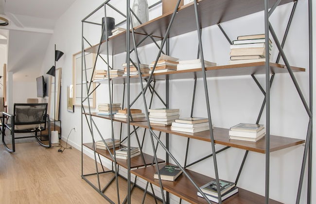 Liiiving in Porto - Ribeira Vintage View - Photo 93