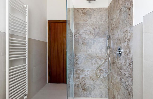 Sant Isaia Apartment by Wonderful Italy - Foto 15