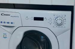 APPARTAMENTO CIELO pochi passi dal mare - Photo 14