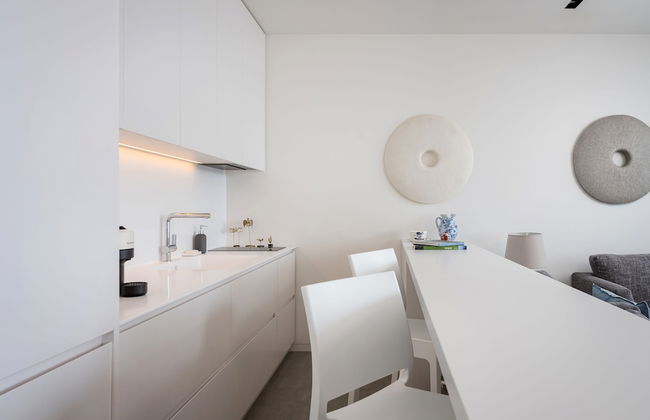 Luxury Villas Skiathos - Foto 59