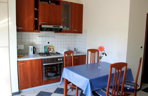 Apartmani Jolic - Foto 34