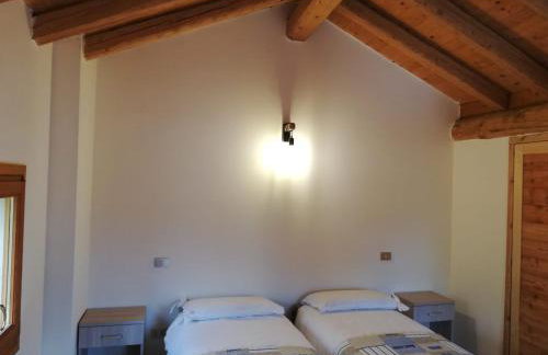 La Caneveta al Piave - Foto 7