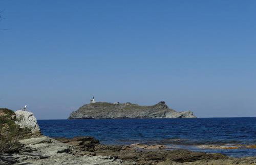 Vue sur mer et montagnes - Foto 45