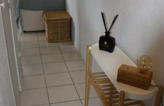 Cocon de calme au cœur de Grenade - Foto 22